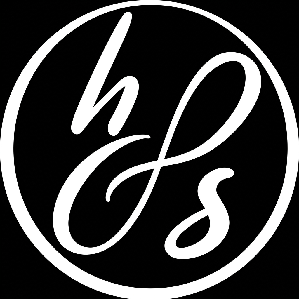 Have and Share Logo