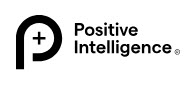 Positive Intelligence Logo